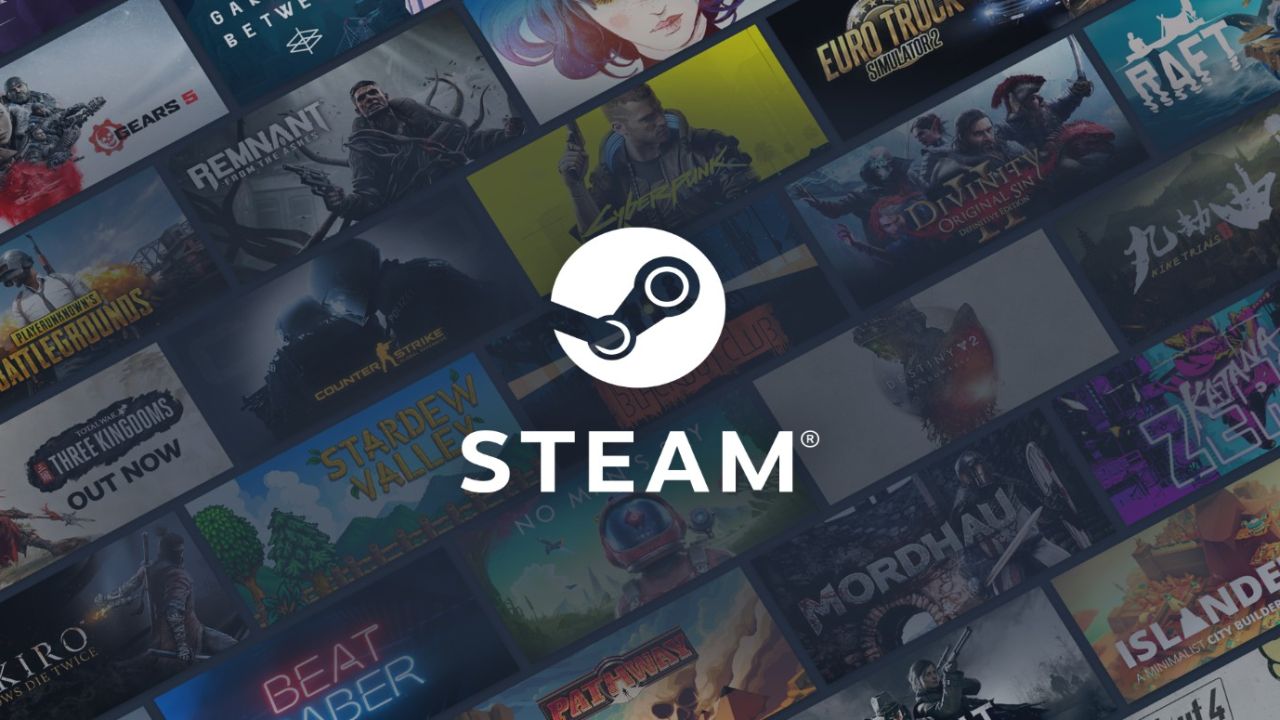 Steam'den oyunlara minimum fiyat sınırlaması geldi!