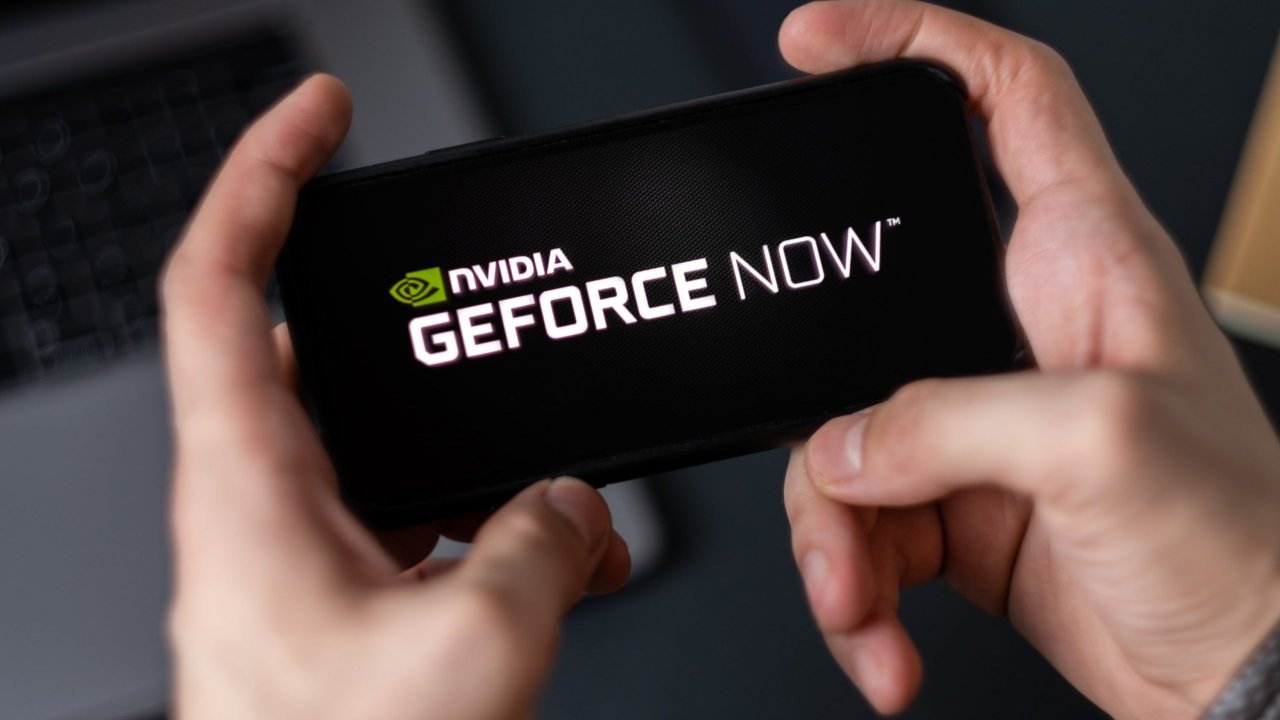 GeForce NOW ücretlerine zam geldi!