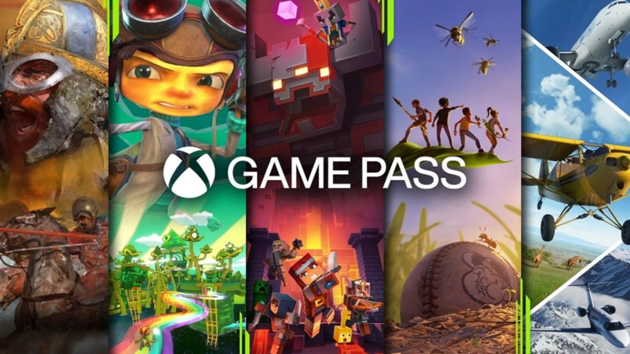 Xbox Game Pass üye sayısı sonunda belli oldu
