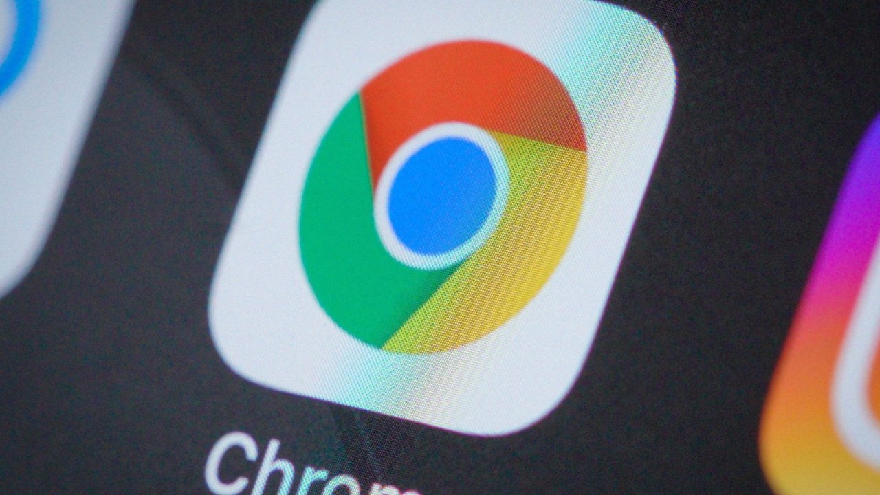 Google Chrome, Tarayıcısına Güvenli Ödemeler Özelliği Ekliyor