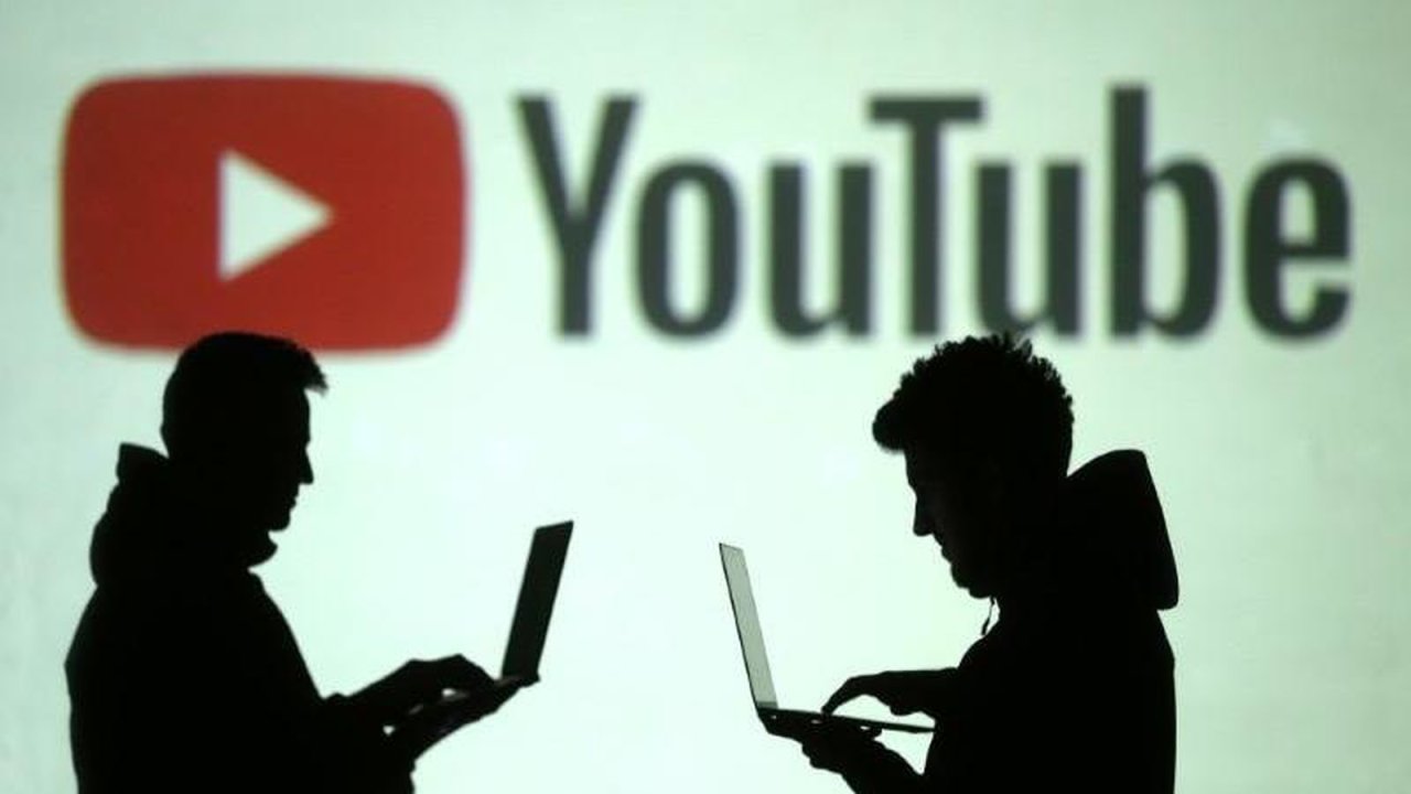 Sinirleri oynatmakta kararlılar: YouTube Premium abonesi olmayanlar köpürecek!