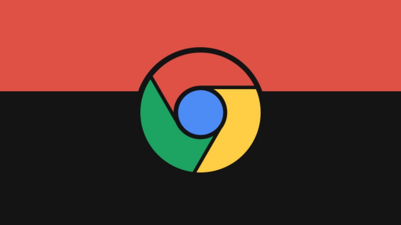 Google Chrome'a Yeni Özellik Ekleniyor Artık Drive Dosyaları İçin Öneriler Gösterecek