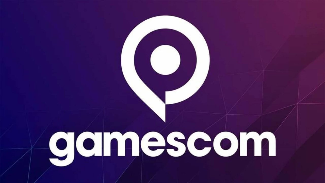 Gamescom 2023'ün ilk günü bitti! İşte şu ana kadar yayınlanan fragmanlar