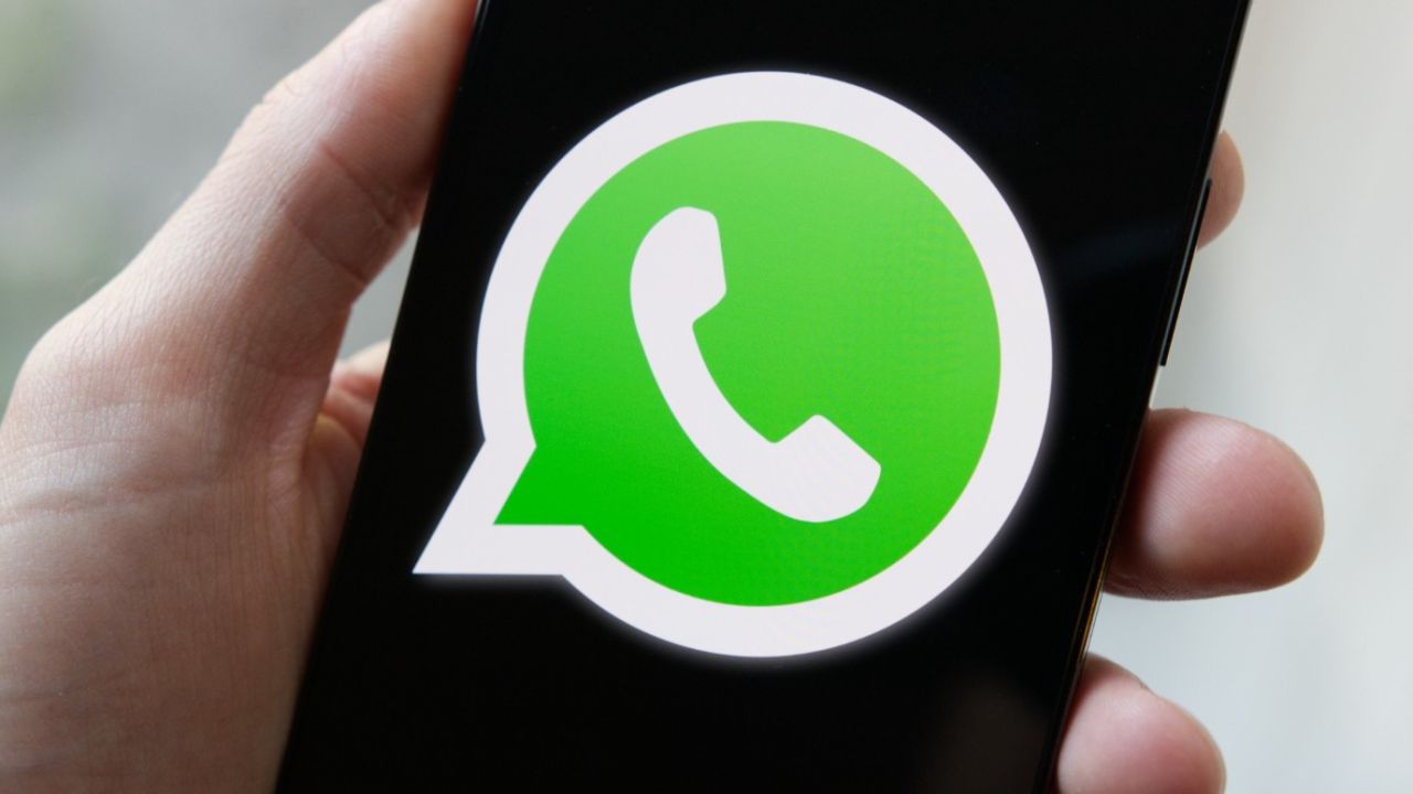 WhatsApp'a reklam geleceği iddialarına yanıt geldi