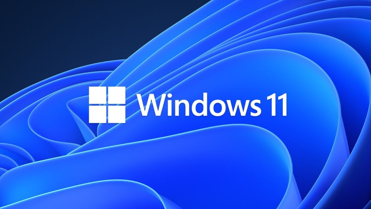 Windows 11'de Microsoft uygulamalarını hemen açmanızı sağlayan tuş kombinasyonu