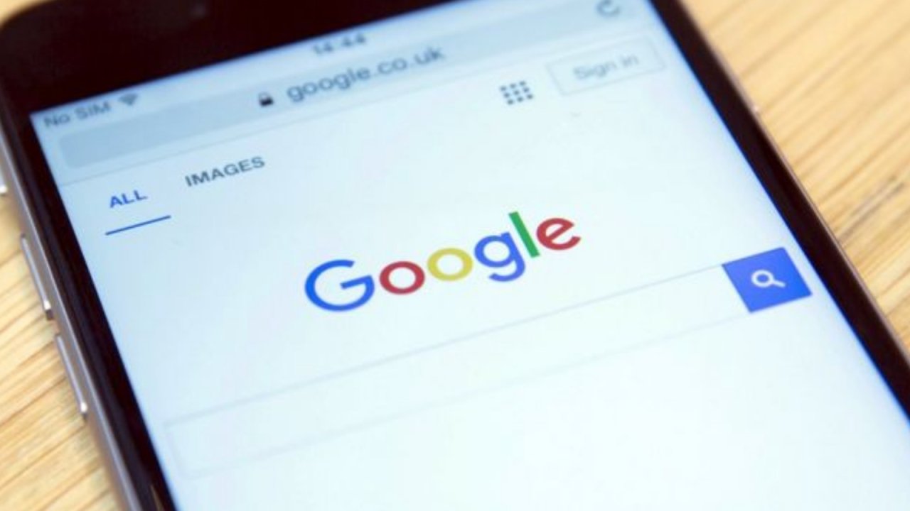 Google, Arama Motoruna İyileştirmeler Yapıyor; İşte Ayrıntılar