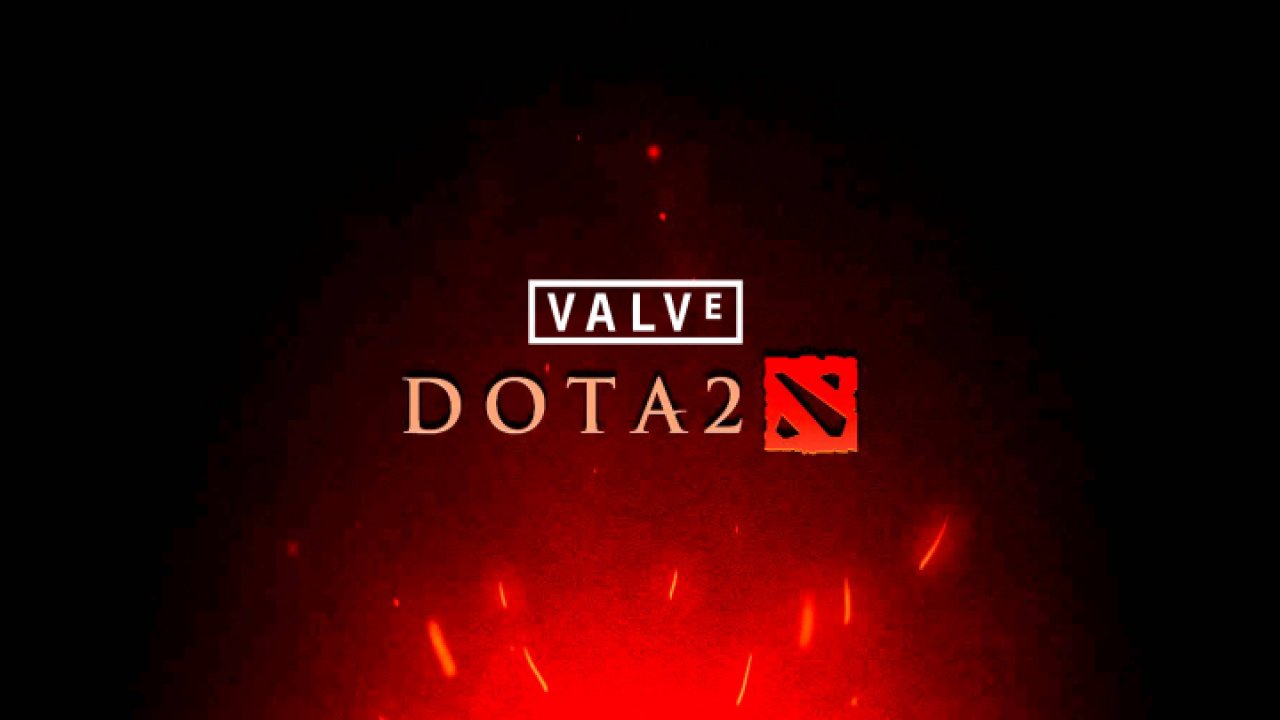 Valve, Dota 2'deki 90 bin hesabı banladı!