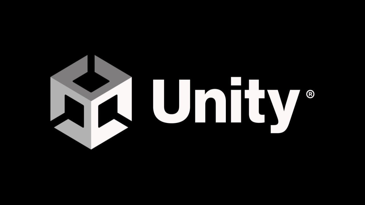 Unity'den oyun fiyatlarını zamlandırmaya sebep olacak karar geldi