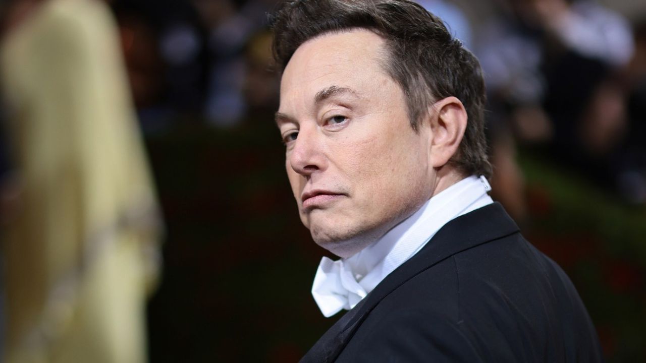 Elon Musk'ın Twitter'ı ücretli yapacağı iddiası ortalığı ortalığı karıştırdı