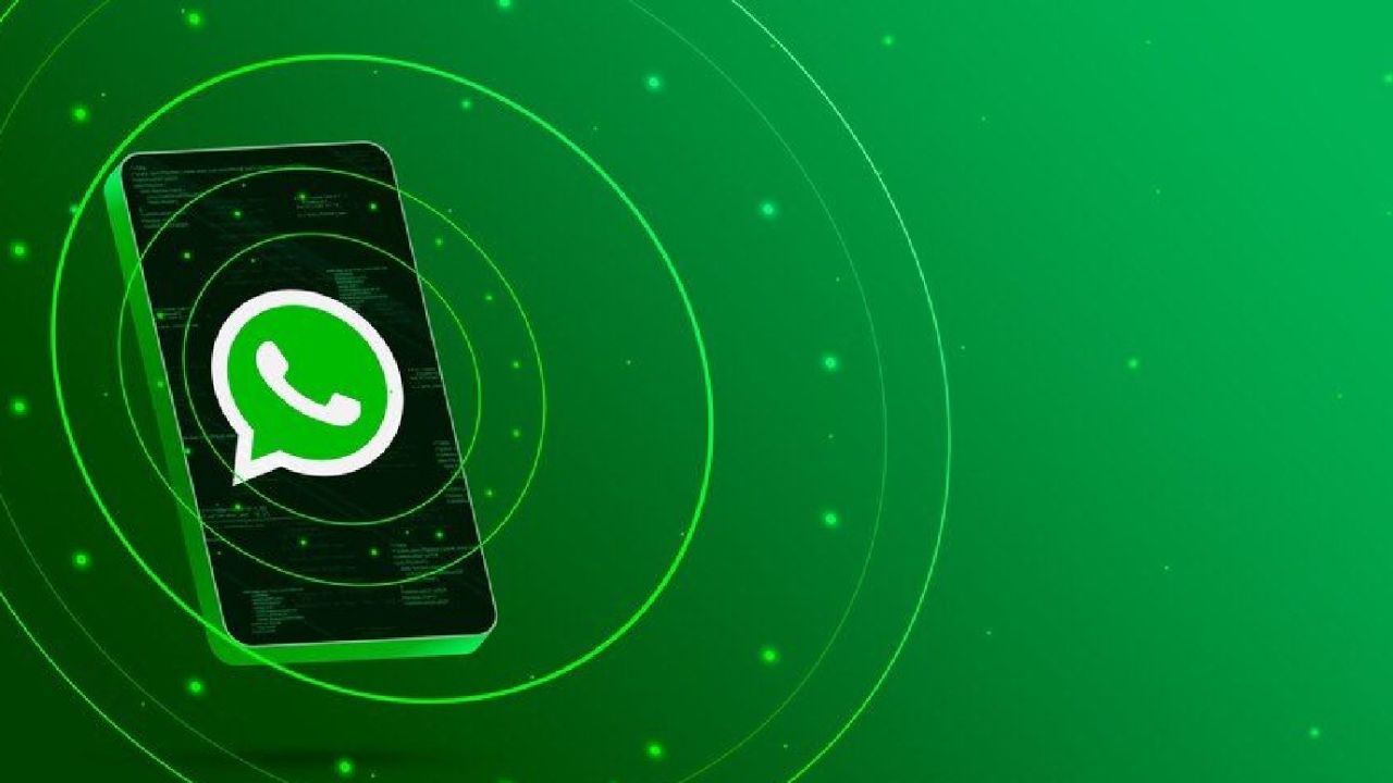 WhatsApp'ta reklam iddiasına şirketten flaş açıklama