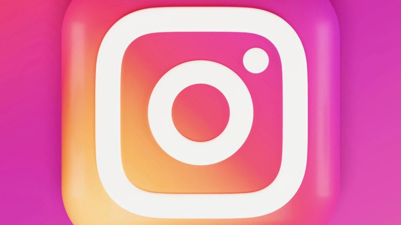 Instagram 'Sen de Ekle' Adlı Yeni Özelliğini Duyurdu