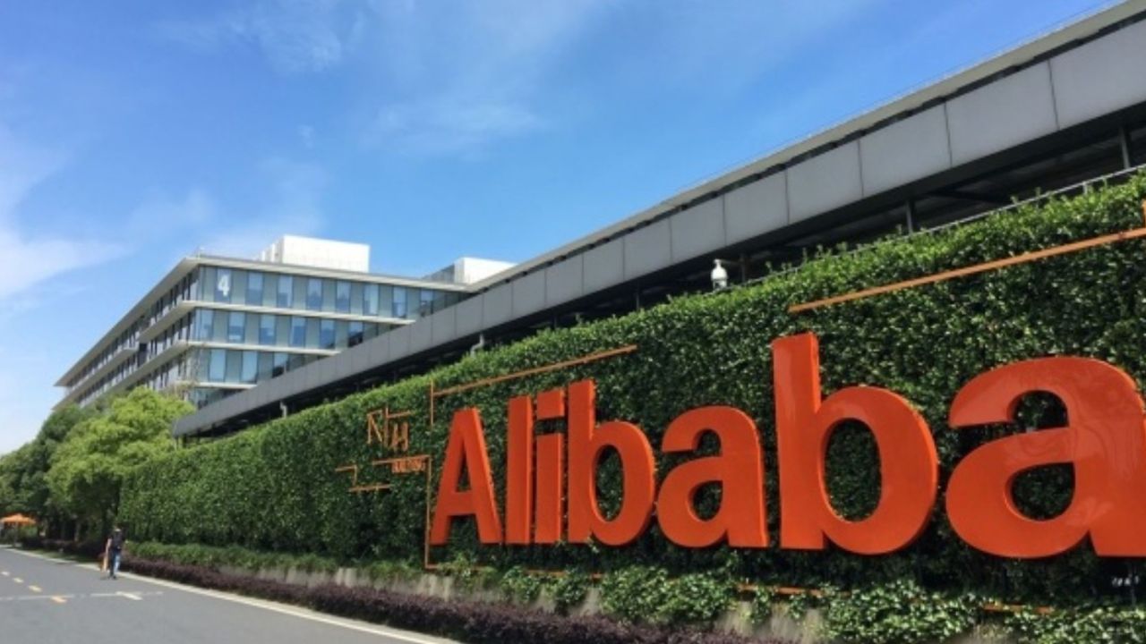 Alibaba'dan Türkiye'ye dev yatırım: İşte detaylar