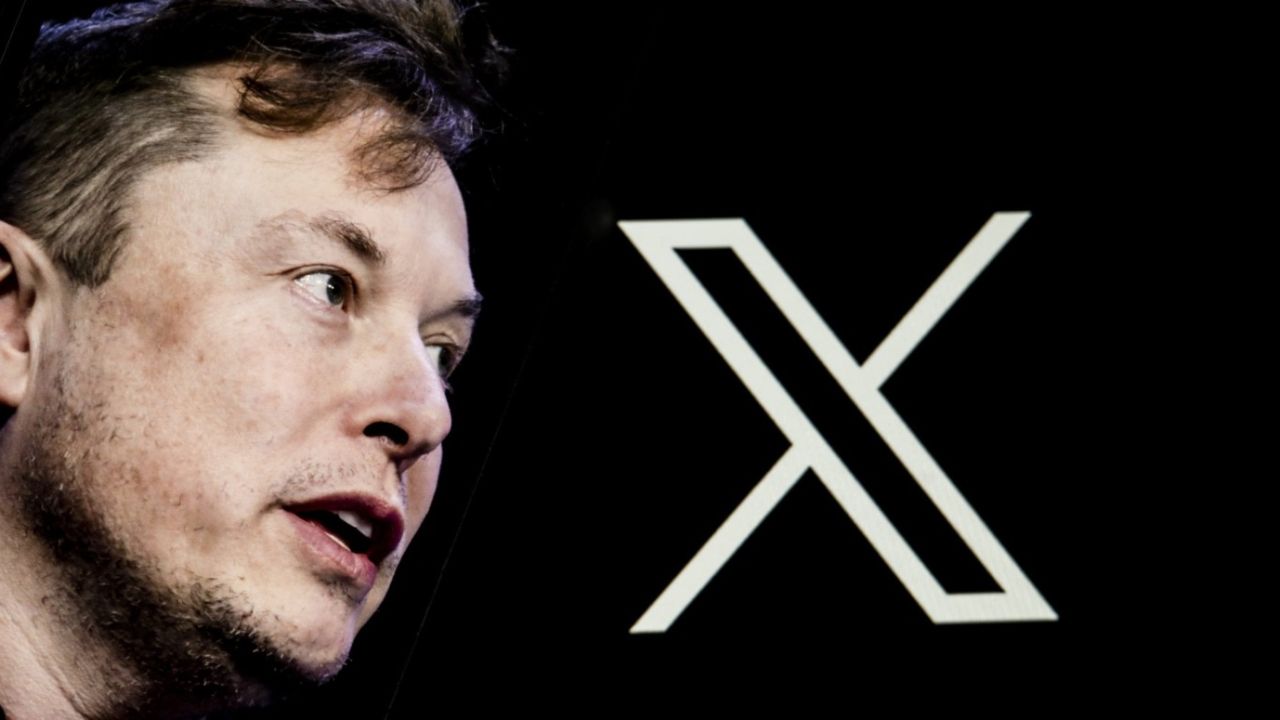 Elon Musk hepimizi yaktı: Twitter artık ücretli olacak