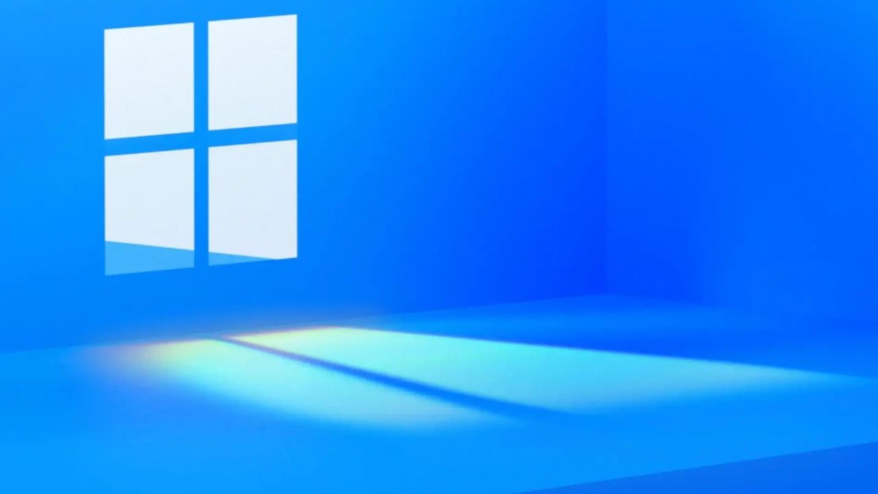 Windows 11'in başlat menüsünde yenilik: Tek tek aramaya gerek kalmayacak