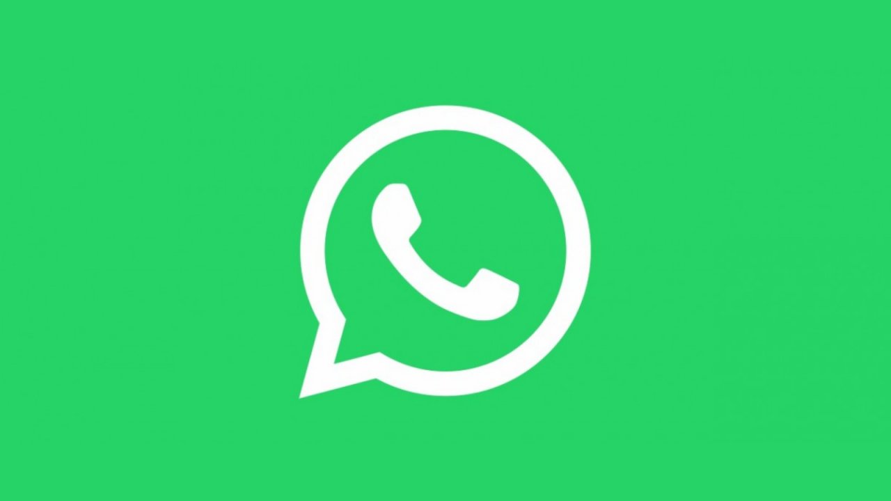 WhatsApp Emoji Tepkileri Android Beta sürümüne eklendi