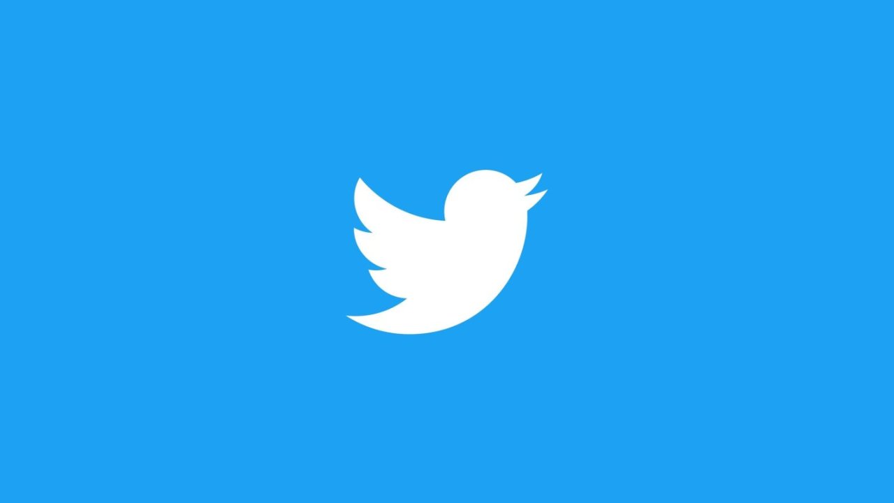 Twitter, "Ayarlar ve Gizlilik" kısmına arama getiriyor