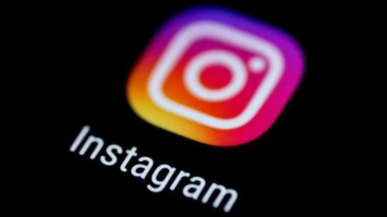 Instagram Kullanıcıları İçin Büyük Bir Sürpriz Daha Hazırlıyor