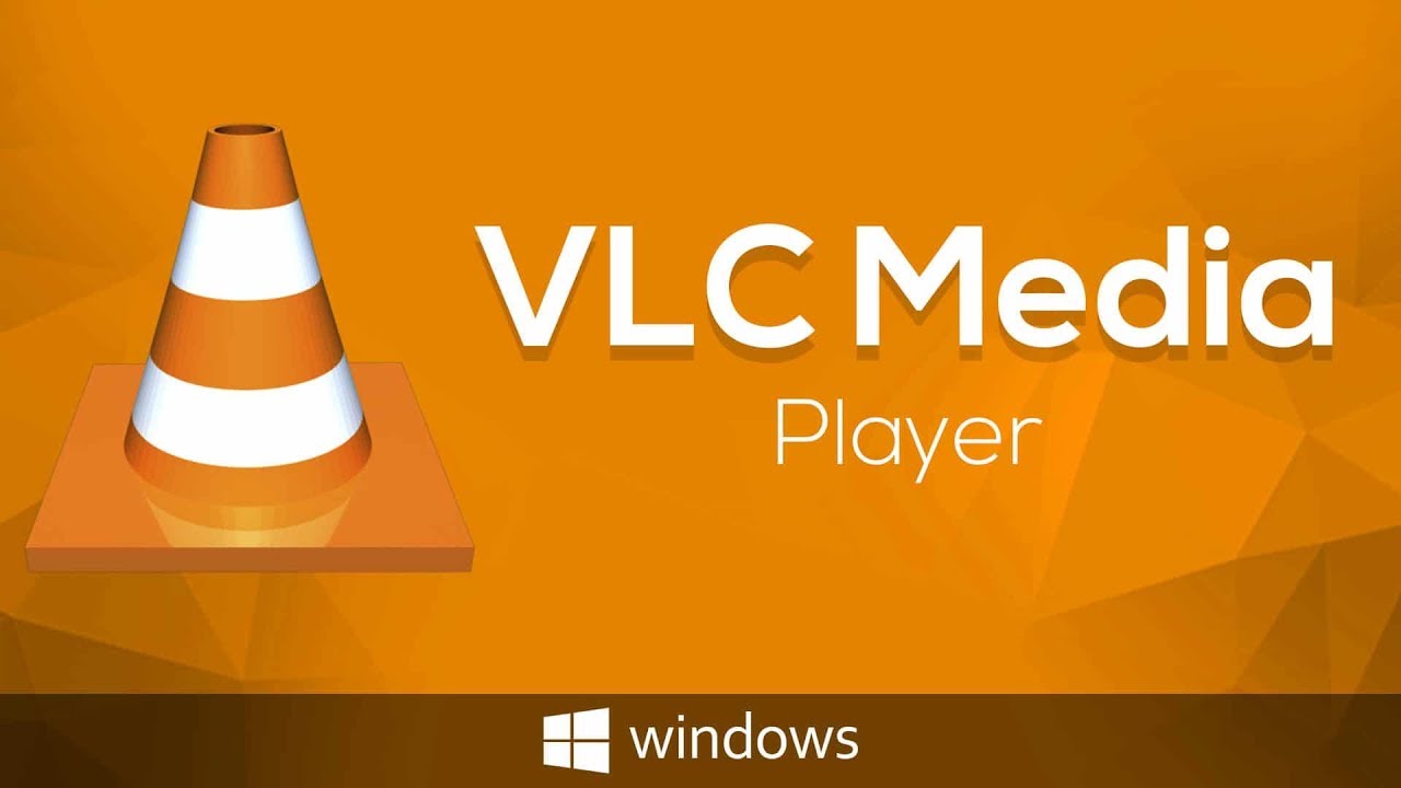 VLC Media Player ile Video Kesme Nasıl Yapılır