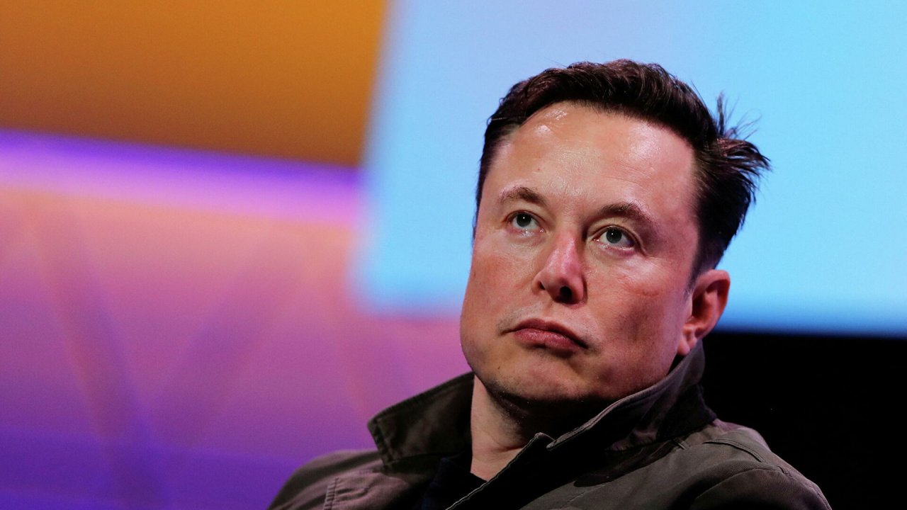 Elon Musk gelecekte var olabilecek 'alışılmışın dışında' iş unvanlarını paylaştı
