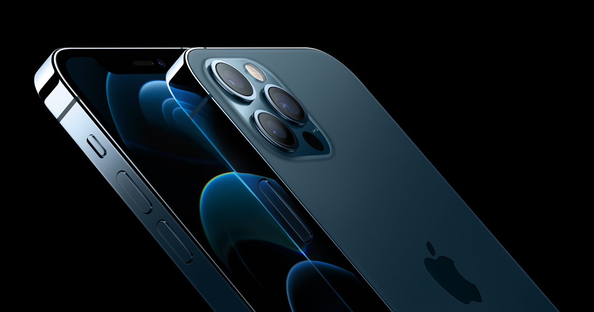 apple-announce-iphone12pro-10132020-jpg-og.jpg