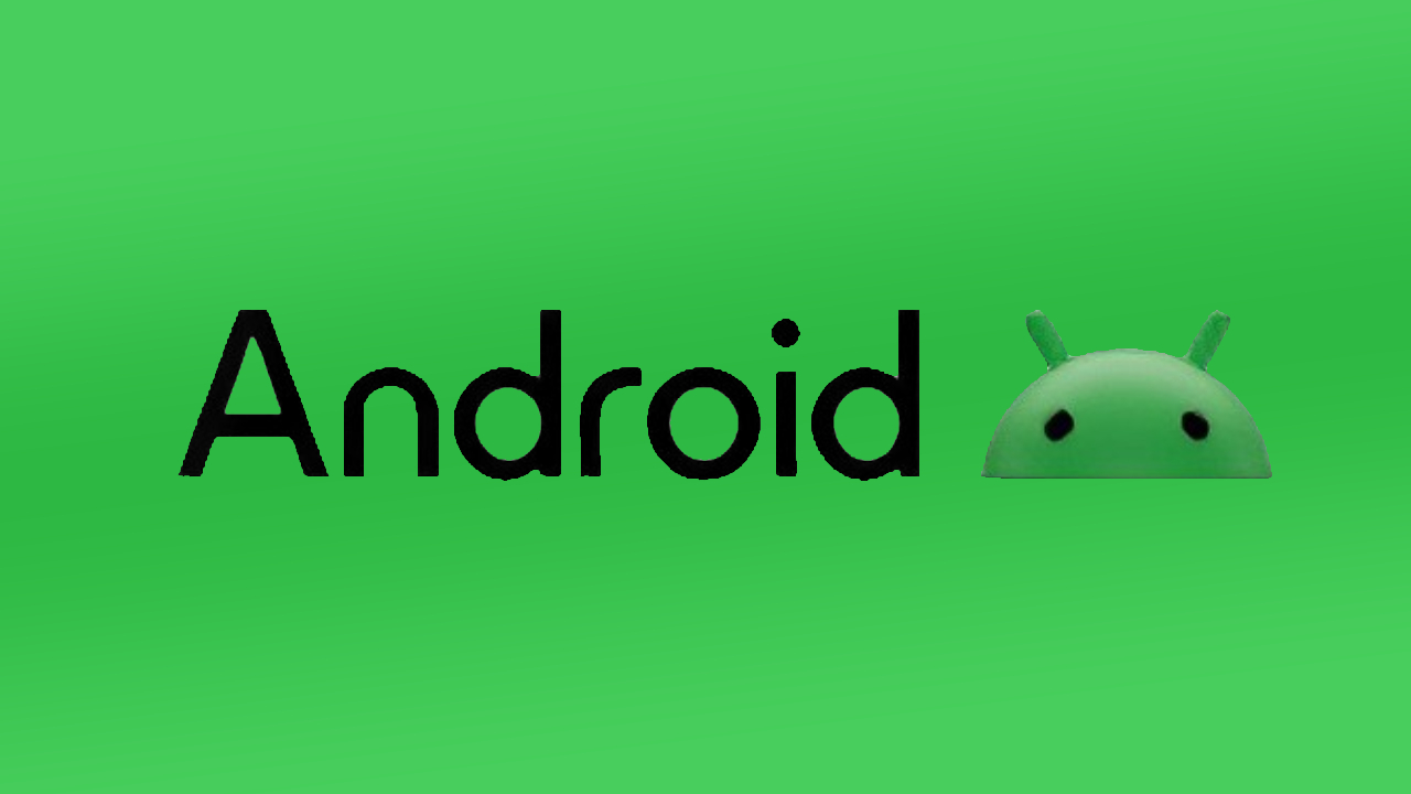 yeni-android-logosu-4.jpg
