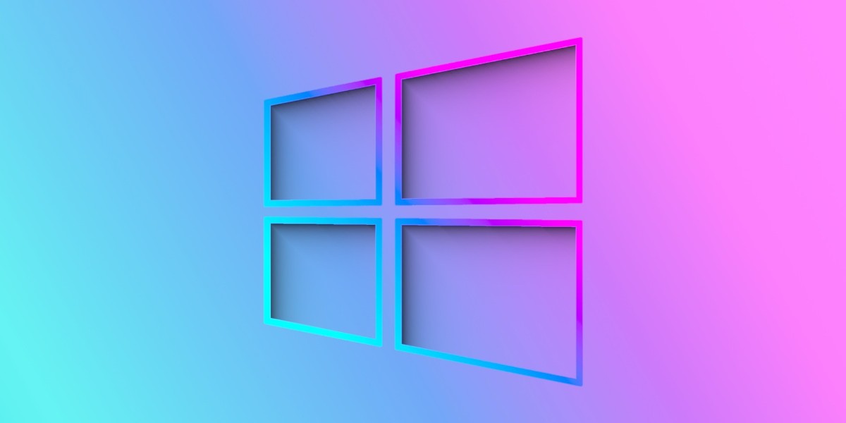 Windows Yeni Özellikleri