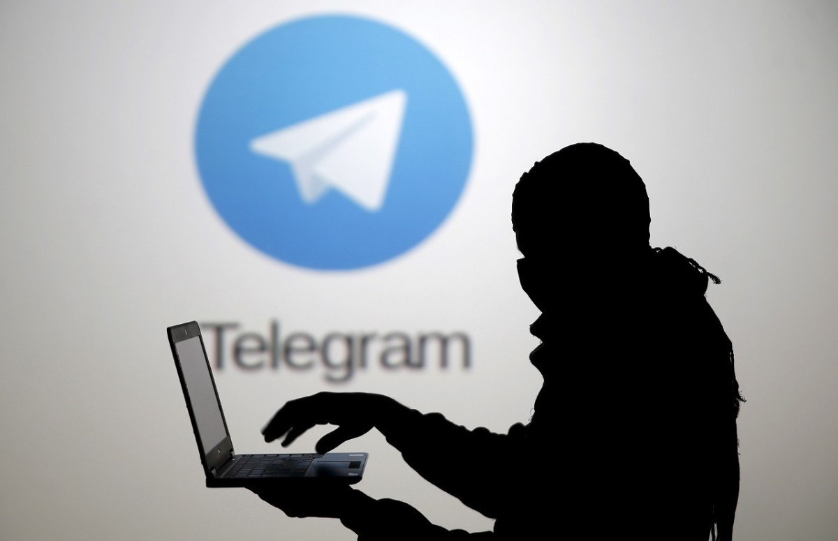 Telegramda yeni dönem başladı Kripto ödeme yapılabilecek