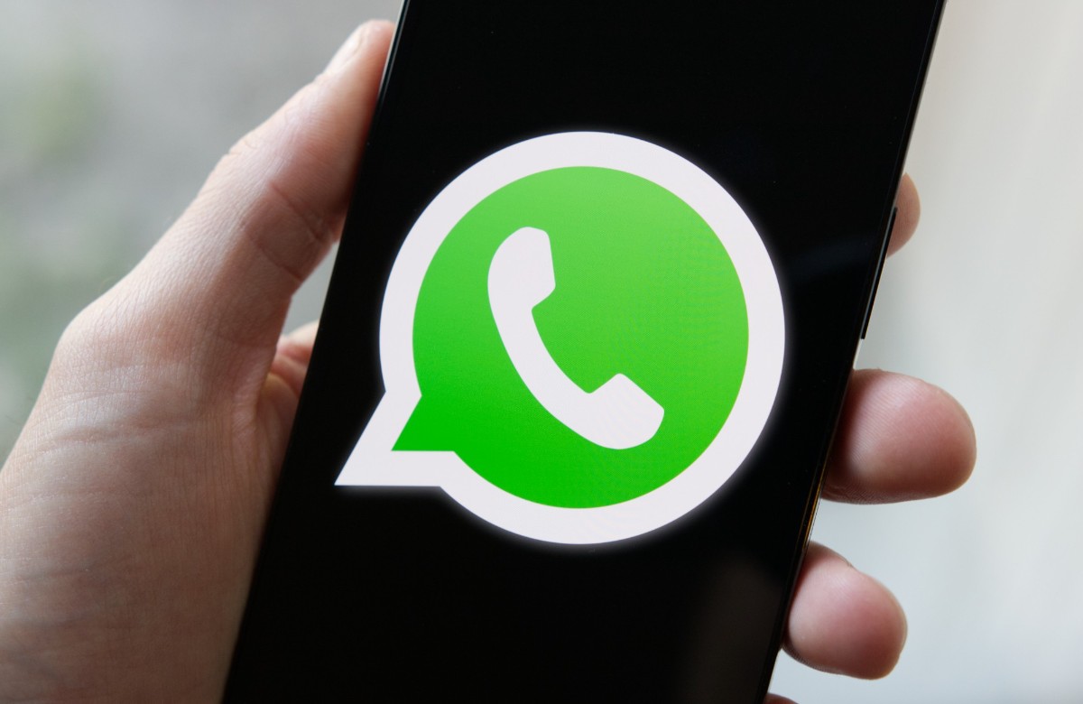 Altı Modelde Artık WhatsApp desteklenmeyecek