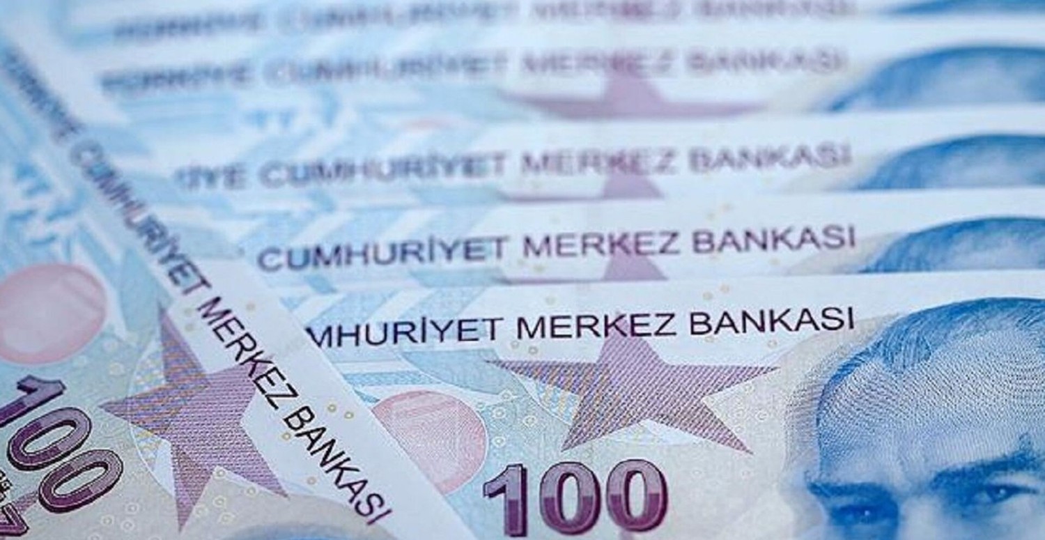 türk parası