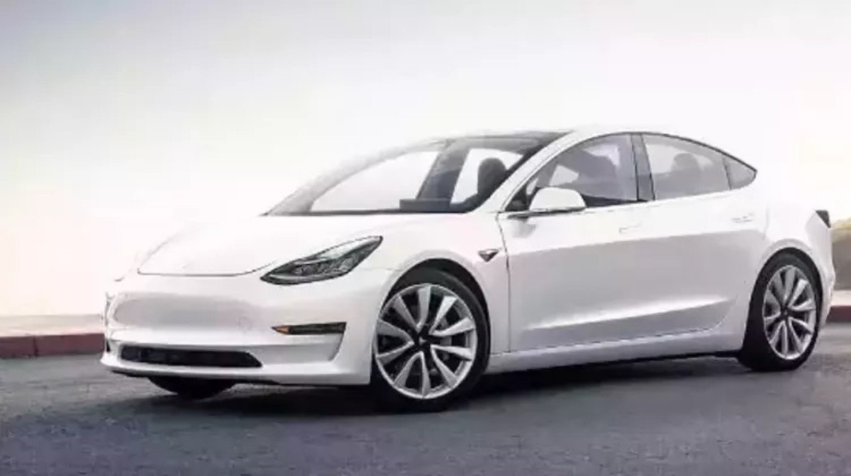 Tesla ikinci el fiyatına Model Y satıyor