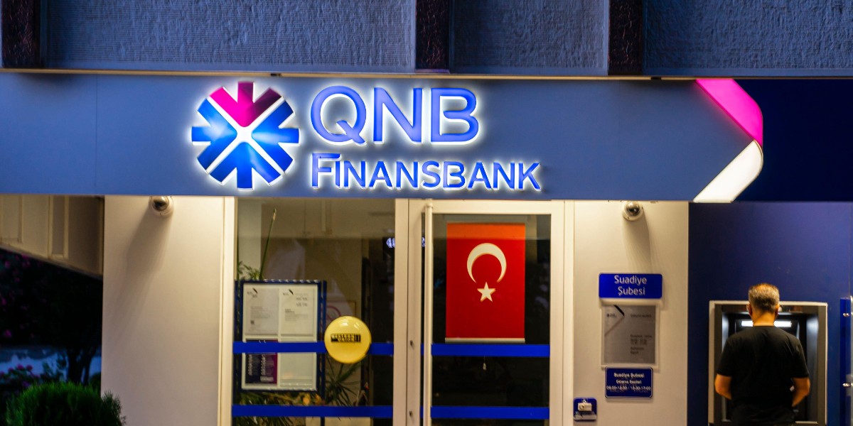 qnb finansbank 50 bin tl kredi kampanyası başladı